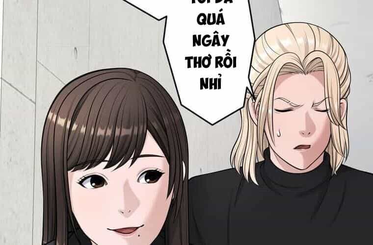 Giáo Viên Ác Quỷ Saiko - Chương 113 - ảnh 199