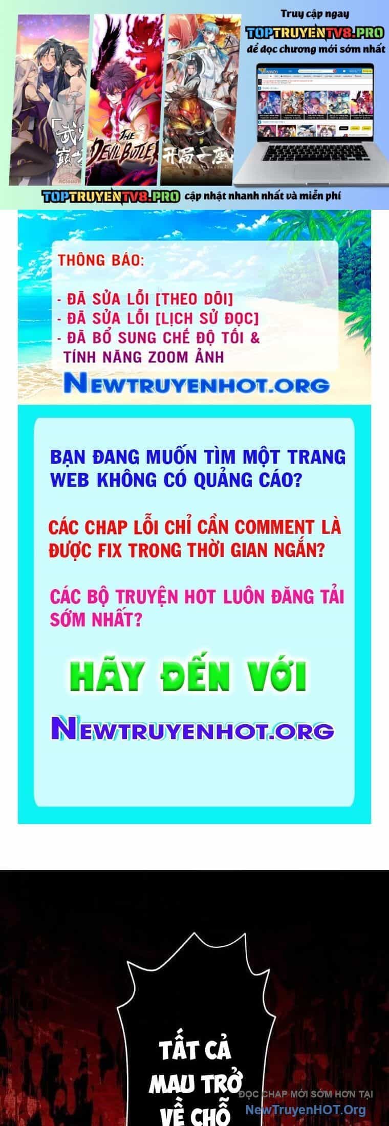 Giáo Viên Ác Quỷ Saiko - Chương 113 - ảnh 2