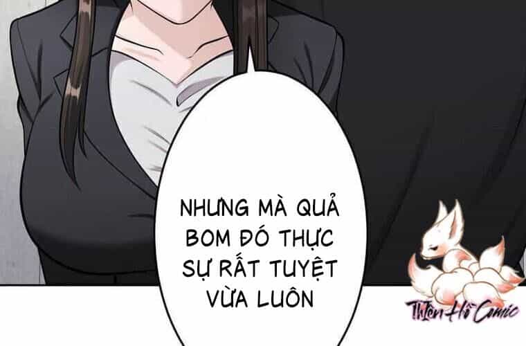 Giáo Viên Ác Quỷ Saiko - Chương 113 - ảnh 200