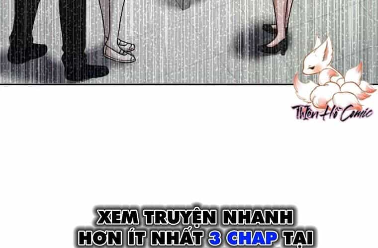 Giáo Viên Ác Quỷ Saiko - Chương 113 - ảnh 206
