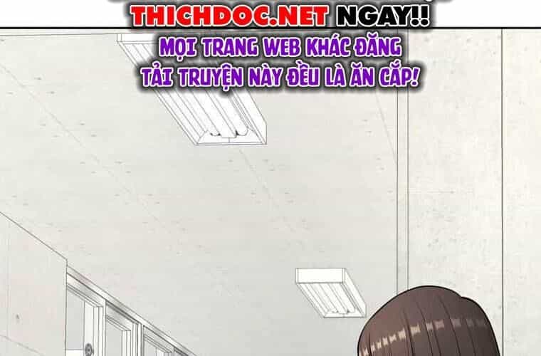 Giáo Viên Ác Quỷ Saiko - Chương 113 - ảnh 207