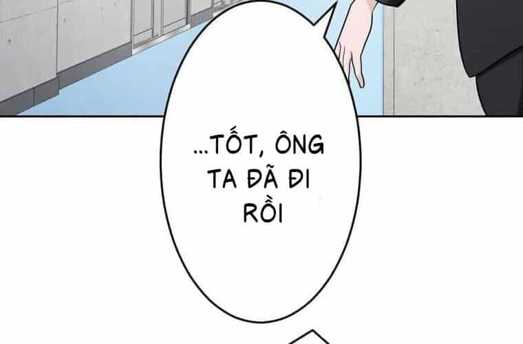 Giáo Viên Ác Quỷ Saiko - Chương 113 - ảnh 209