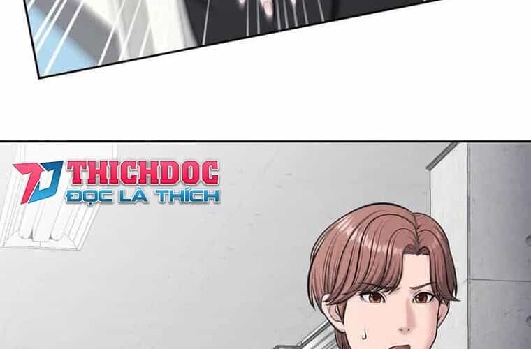 Giáo Viên Ác Quỷ Saiko - Chương 113 - ảnh 212