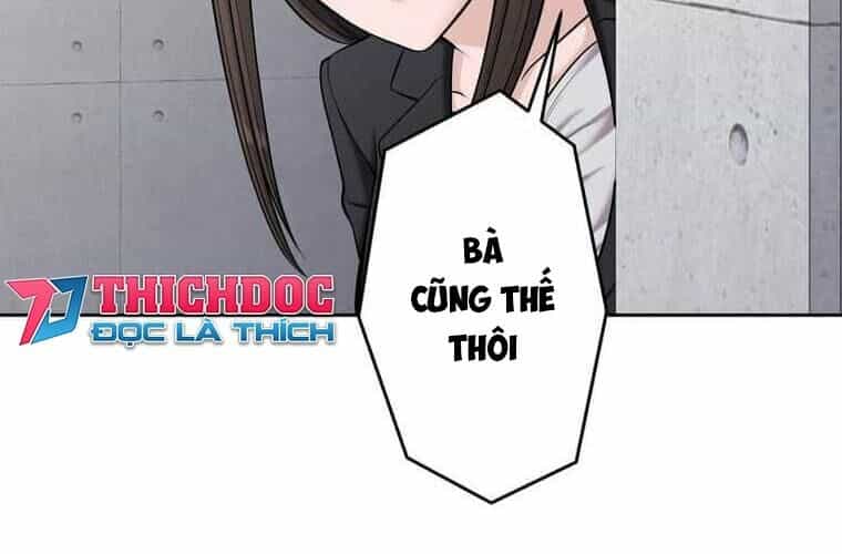 Giáo Viên Ác Quỷ Saiko - Chương 113 - ảnh 217