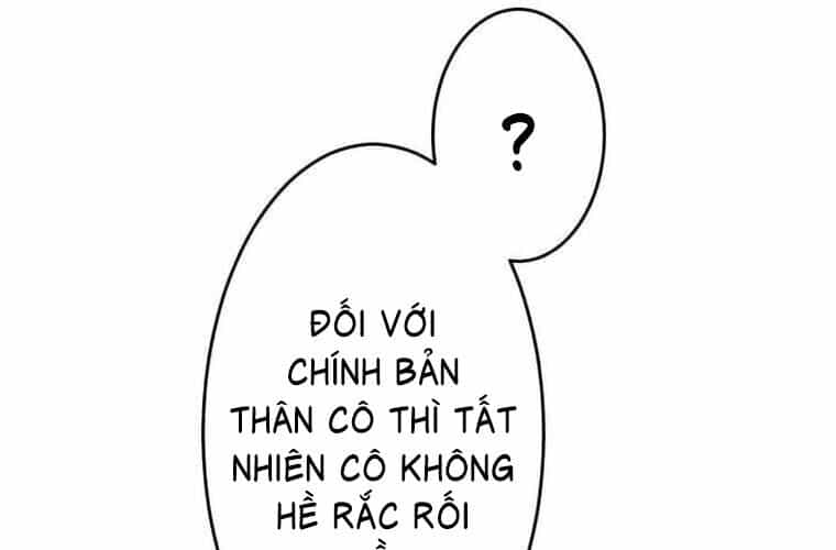 Giáo Viên Ác Quỷ Saiko - Chương 113 - ảnh 218