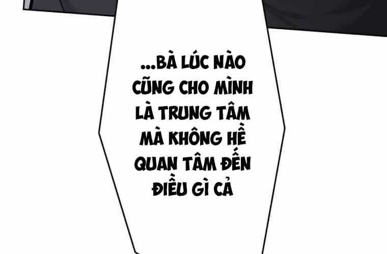 Giáo Viên Ác Quỷ Saiko - Chương 113 - ảnh 224