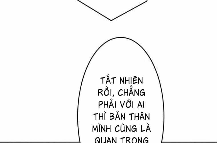 Giáo Viên Ác Quỷ Saiko - Chương 113 - ảnh 225