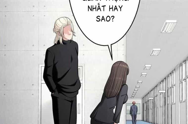 Giáo Viên Ác Quỷ Saiko - Chương 113 - ảnh 226