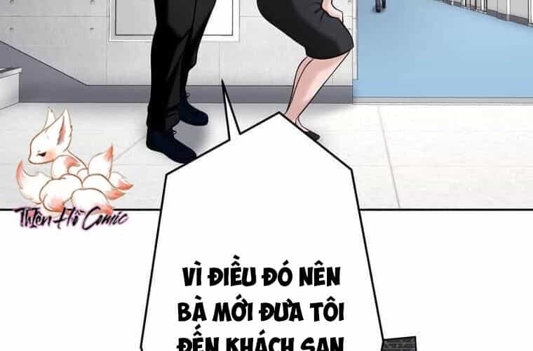 Giáo Viên Ác Quỷ Saiko - Chương 113 - ảnh 227