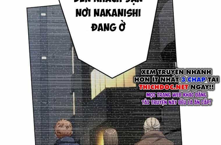 Giáo Viên Ác Quỷ Saiko - Chương 113 - ảnh 228