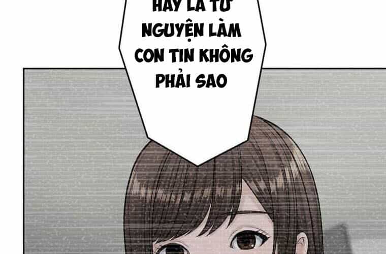 Giáo Viên Ác Quỷ Saiko - Chương 113 - ảnh 230