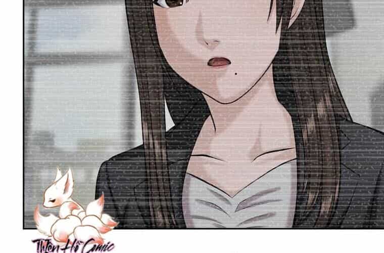 Giáo Viên Ác Quỷ Saiko - Chương 113 - ảnh 231