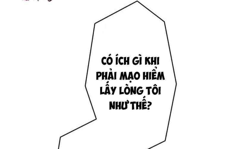 Giáo Viên Ác Quỷ Saiko - Chương 113 - ảnh 232