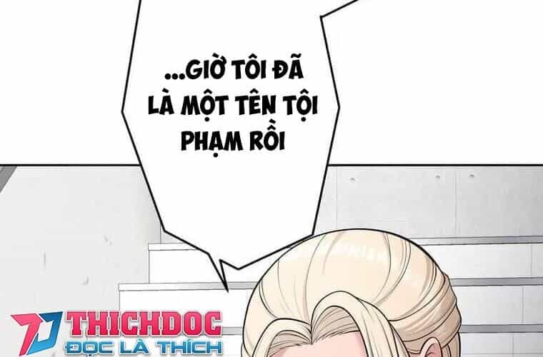 Giáo Viên Ác Quỷ Saiko - Chương 113 - ảnh 233
