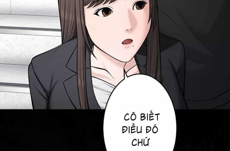 Giáo Viên Ác Quỷ Saiko - Chương 113 - ảnh 235