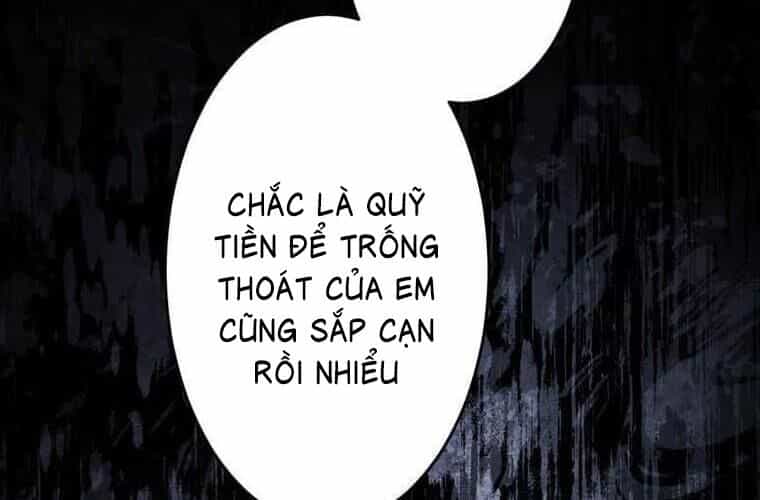 Giáo Viên Ác Quỷ Saiko - Chương 113 - ảnh 236