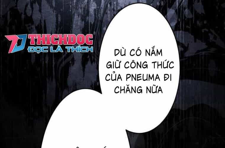 Giáo Viên Ác Quỷ Saiko - Chương 113 - ảnh 238