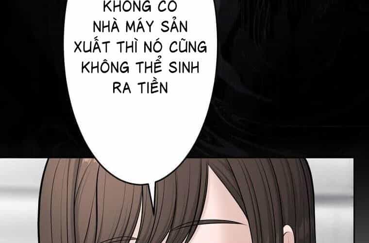 Giáo Viên Ác Quỷ Saiko - Chương 113 - ảnh 239