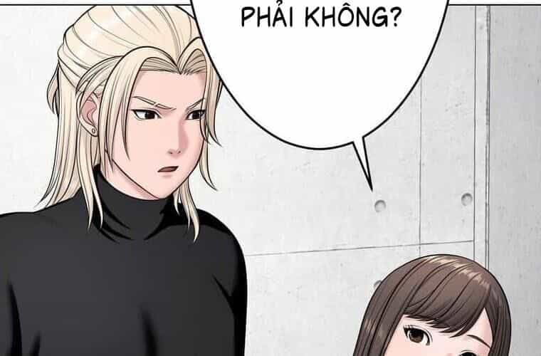 Giáo Viên Ác Quỷ Saiko - Chương 113 - ảnh 244