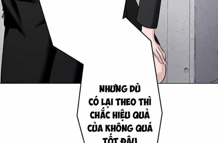 Giáo Viên Ác Quỷ Saiko - Chương 113 - ảnh 246