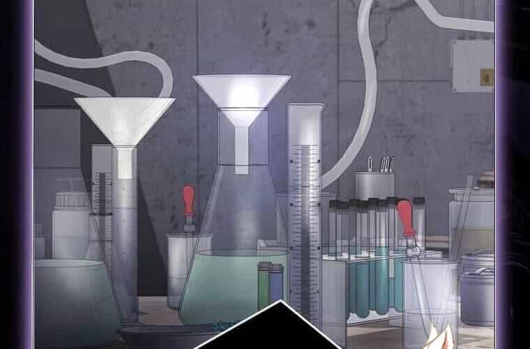 Giáo Viên Ác Quỷ Saiko - Chương 113 - ảnh 249