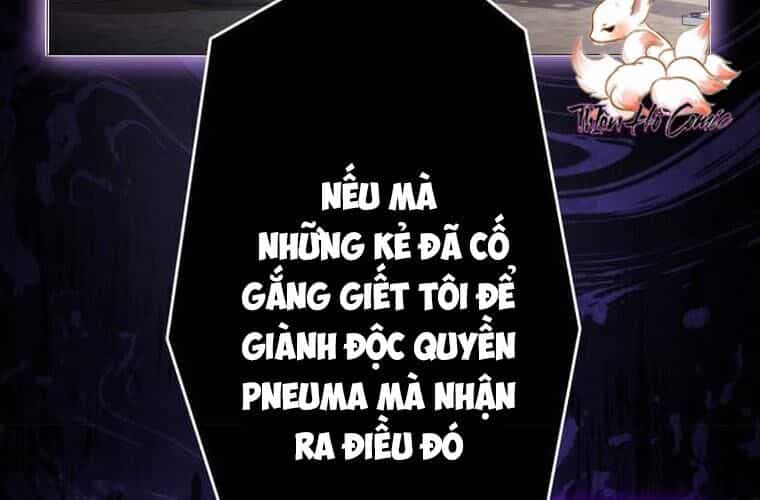 Giáo Viên Ác Quỷ Saiko - Chương 113 - ảnh 250