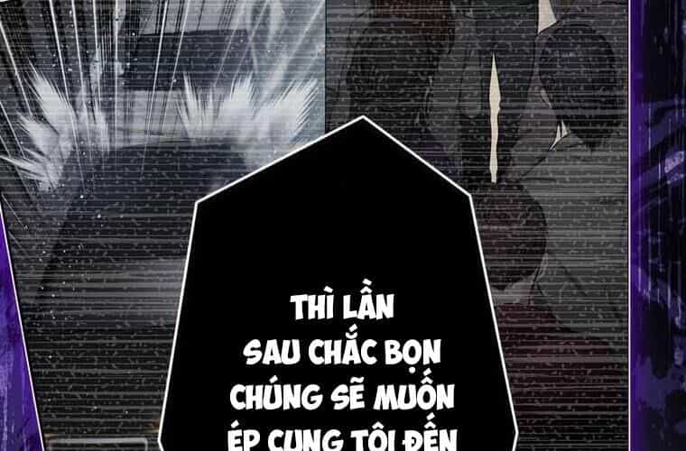 Giáo Viên Ác Quỷ Saiko - Chương 113 - ảnh 252