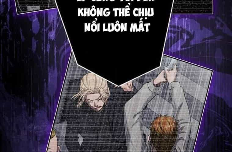 Giáo Viên Ác Quỷ Saiko - Chương 113 - ảnh 253