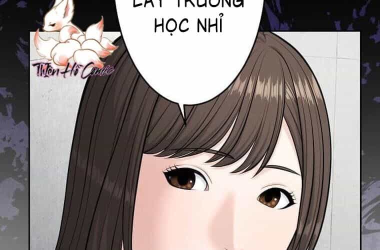 Giáo Viên Ác Quỷ Saiko - Chương 113 - ảnh 255
