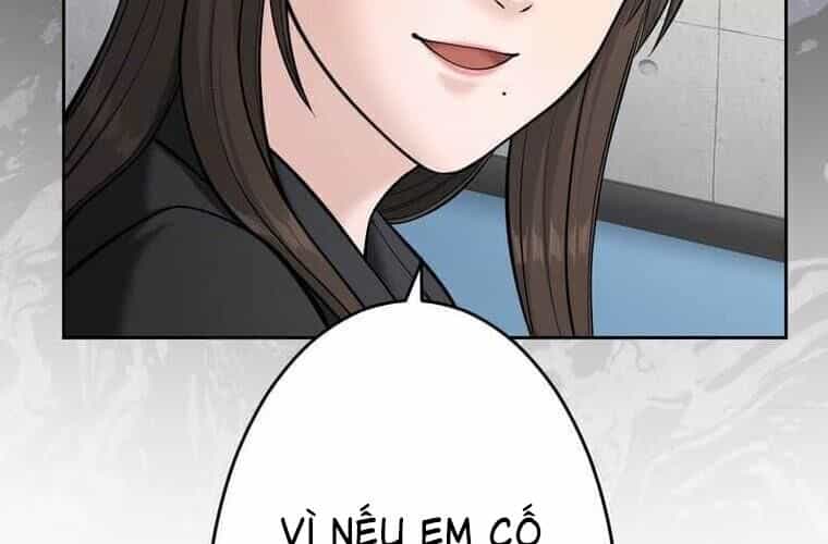 Giáo Viên Ác Quỷ Saiko - Chương 113 - ảnh 256