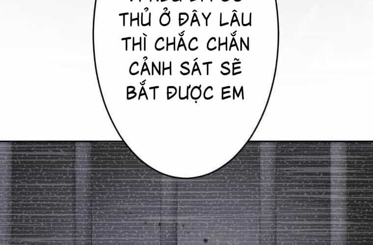 Giáo Viên Ác Quỷ Saiko - Chương 113 - ảnh 257