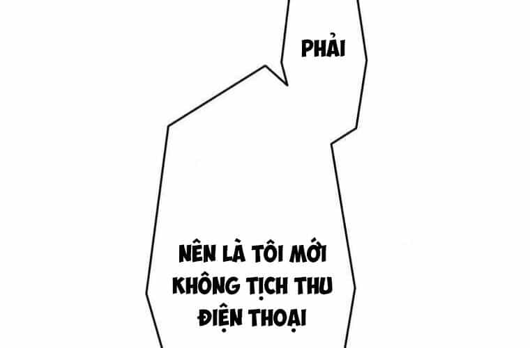 Giáo Viên Ác Quỷ Saiko - Chương 113 - ảnh 259