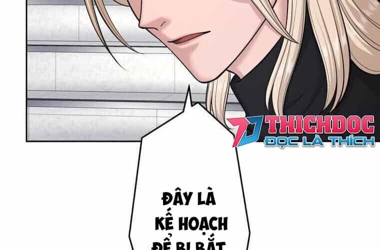 Giáo Viên Ác Quỷ Saiko - Chương 113 - ảnh 261