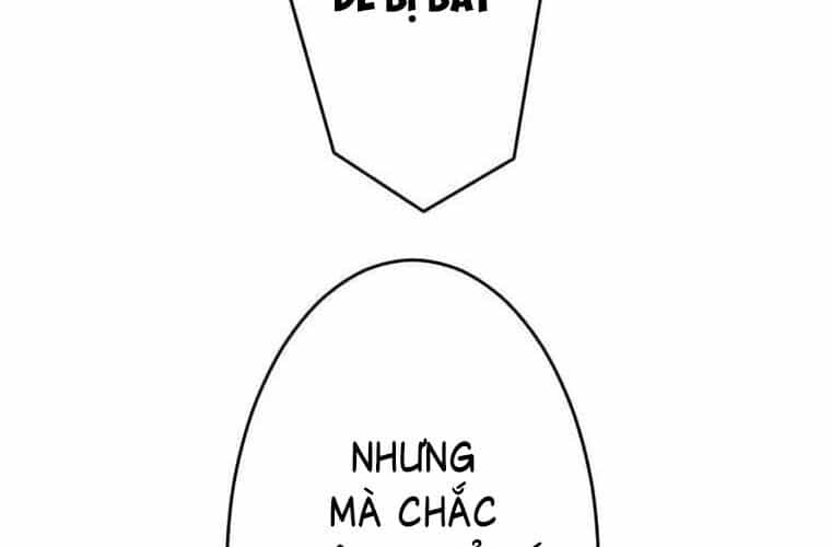 Giáo Viên Ác Quỷ Saiko - Chương 113 - ảnh 262