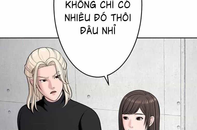 Giáo Viên Ác Quỷ Saiko - Chương 113 - ảnh 263