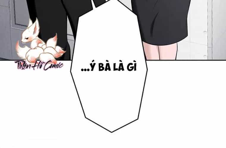 Giáo Viên Ác Quỷ Saiko - Chương 113 - ảnh 265