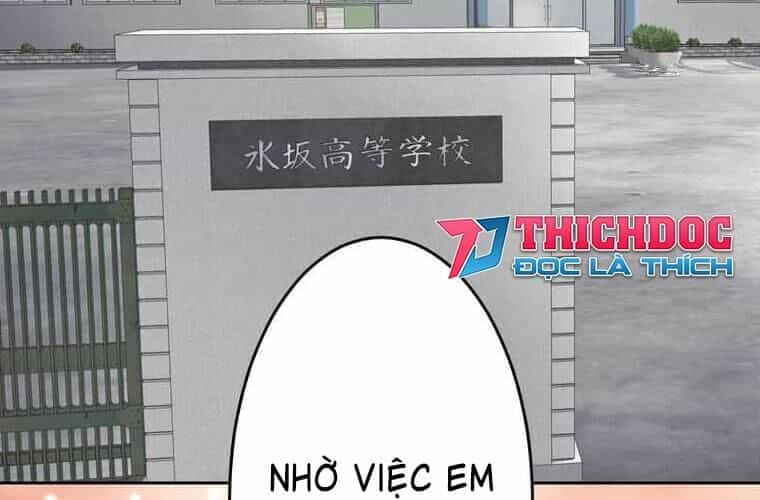 Giáo Viên Ác Quỷ Saiko - Chương 113 - ảnh 268
