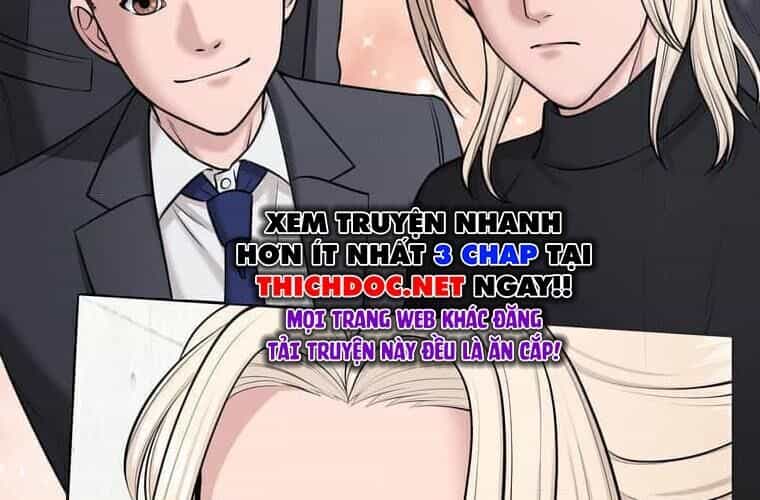 Giáo Viên Ác Quỷ Saiko - Chương 113 - ảnh 273