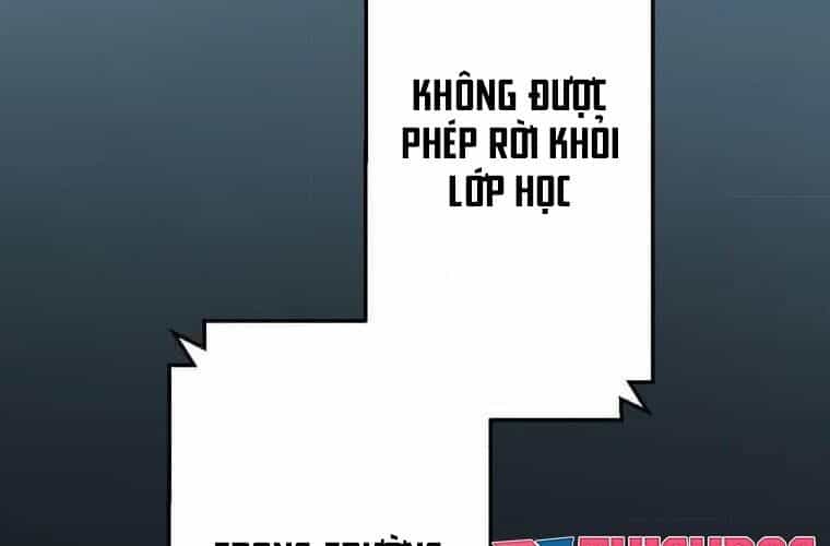 Giáo Viên Ác Quỷ Saiko - Chương 113 - ảnh 28