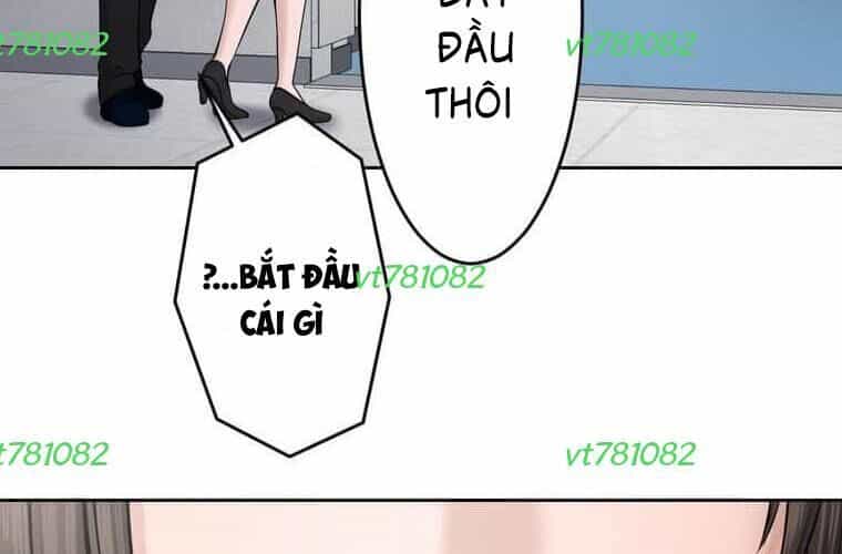 Giáo Viên Ác Quỷ Saiko - Chương 113 - ảnh 281