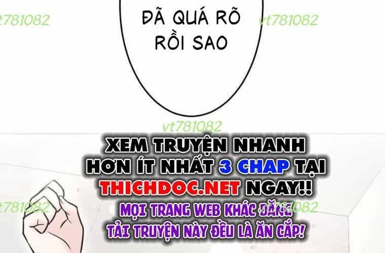 Giáo Viên Ác Quỷ Saiko - Chương 113 - ảnh 283