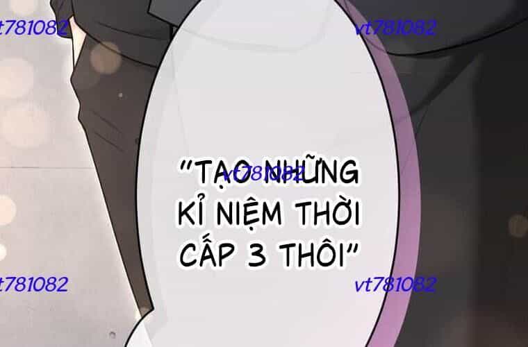 Giáo Viên Ác Quỷ Saiko - Chương 113 - ảnh 287