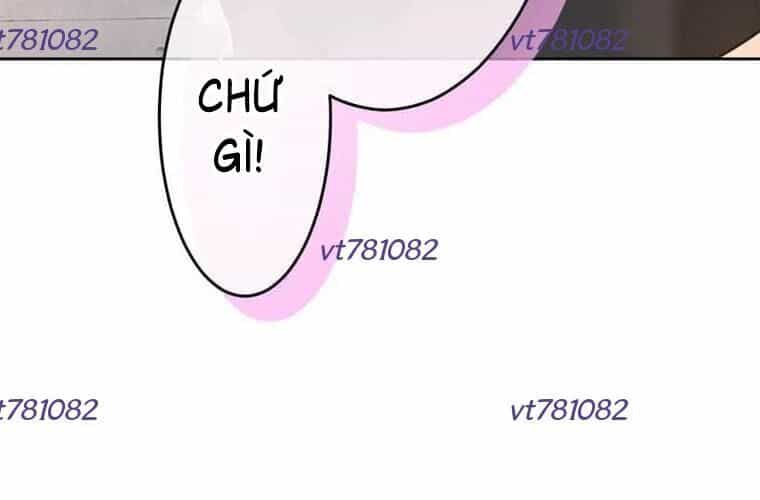 Giáo Viên Ác Quỷ Saiko - Chương 113 - ảnh 288