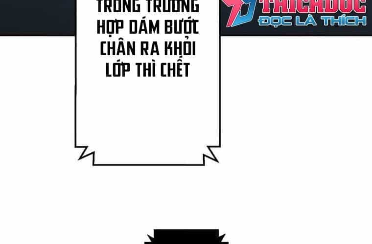 Giáo Viên Ác Quỷ Saiko - Chương 113 - ảnh 29