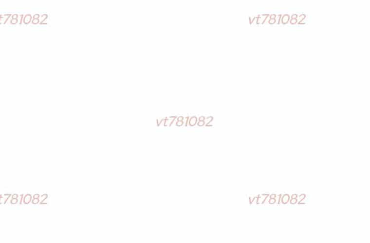 Giáo Viên Ác Quỷ Saiko - Chương 113 - ảnh 290