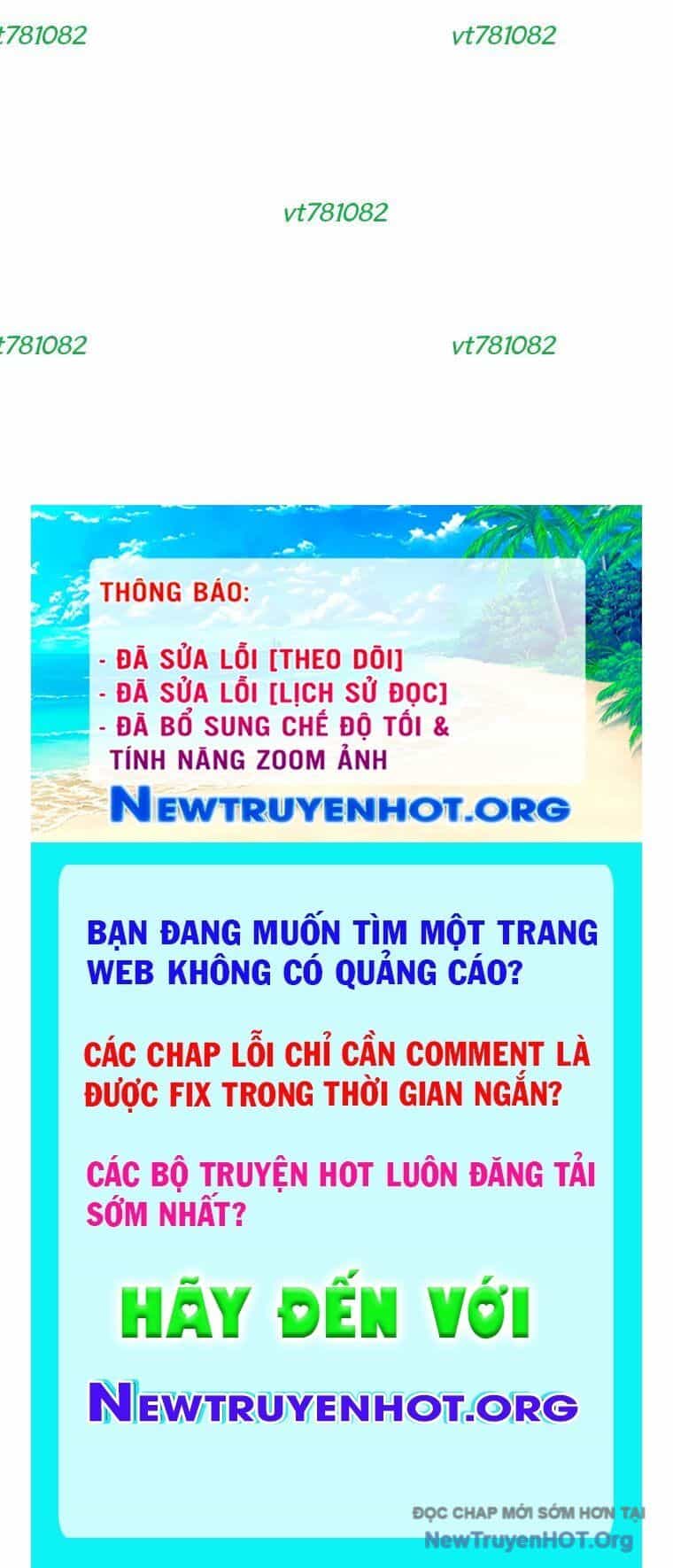 Giáo Viên Ác Quỷ Saiko - Chương 113 - ảnh 292