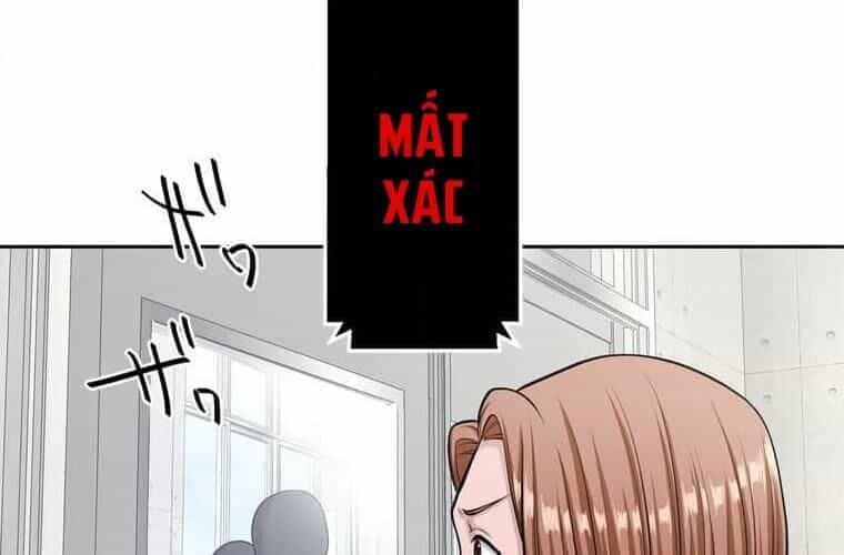Giáo Viên Ác Quỷ Saiko - Chương 113 - ảnh 30