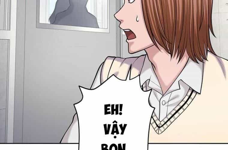 Giáo Viên Ác Quỷ Saiko - Chương 113 - ảnh 31