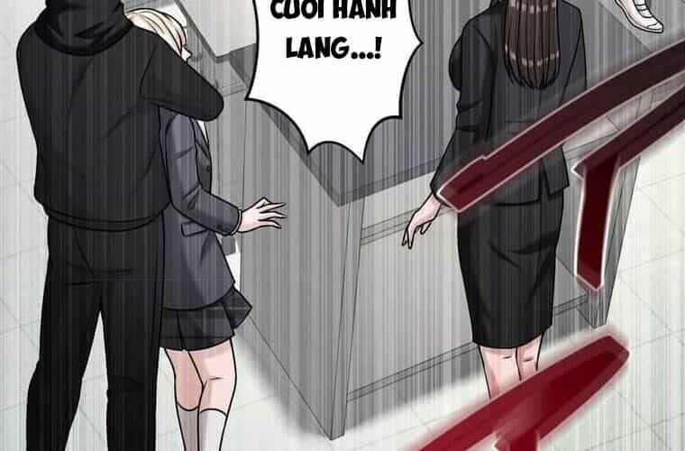 Giáo Viên Ác Quỷ Saiko - Chương 113 - ảnh 36