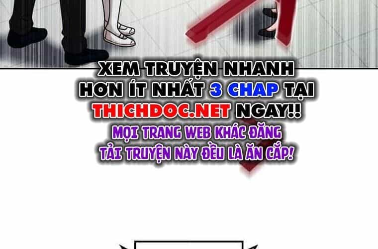 Giáo Viên Ác Quỷ Saiko - Chương 113 - ảnh 37
